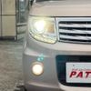 suzuki mr-wagon 2014 quick_quick_MF33S_MF33S-425646 image 16