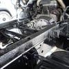 isuzu elf-truck 2000 CFJ1470937 image 38