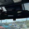 toyota corolla-touring 2020 CFJ1772273 image 37
