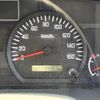 isuzu elf-truck 2019 CFJ1575485 image 52