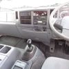 isuzu forward 2020 CFJ1543683 image 25