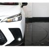 lexus nx 2023 CFJ1676247 image 29
