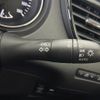 nissan x-trail 2019 -NISSAN--X-Trail DAA-HNT32--HNT32-171607---NISSAN--X-Trail DAA-HNT32--HNT32-171607- image 7