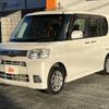 daihatsu tanto 2012 -DAIHATSU--Tanto DBA-L375S--L375S-0615177---DAIHATSU--Tanto DBA-L375S--L375S-0615177- image 10