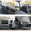 nissan diesel-ud-condor 2006 quick_quick_PB-MK36A_MK36A-13916 image 7