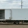 hino ranger 2020 -HINO--Hino Ranger 2KG-FD2ABG--FD2AB-115737---HINO--Hino Ranger 2KG-FD2ABG--FD2AB-115737- image 14