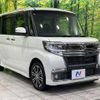 daihatsu tanto 2016 CFJ1573183 image 17