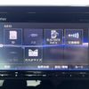 honda n-box 2018 -HONDA--N BOX DBA-JF3--JF3-1070107---HONDA--N BOX DBA-JF3--JF3-1070107- image 20