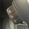 suzuki swift 2017 CFJ1860630 image 14