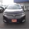 nissan elgrand 2010 -NISSAN 【盛岡 300ﾄ4123】--Elgrand DBA-TNE52--TNE52-000251---NISSAN 【盛岡 300ﾄ4123】--Elgrand DBA-TNE52--TNE52-000251- image 21