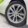 nissan fuga 2017 CFJ1691991 image 13