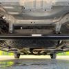 toyota tank 2017 quick_quick_M900A_M900A-0077340 image 19