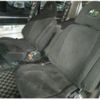 mitsubishi delica-spacegear 2006 quick_quick_GH-PD6W_1102958 image 6