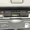 toyota roomy 2022 -TOYOTA--Roomy 4BA-M900A--M900A-0665841---TOYOTA--Roomy 4BA-M900A--M900A-0665841- image 14