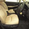 lexus hs 2011 -LEXUS 【三重 302ﾃ8738】--Lexus HS ANF10-2045746---LEXUS 【三重 302ﾃ8738】--Lexus HS ANF10-2045746- image 6