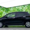 toyota vitz 2015 quick_quick_DBA-NSP130_NSP130-2214446 image 2