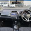 honda fit 2010 -HONDA--Fit DBA-GE8--GE8-1309446---HONDA--Fit DBA-GE8--GE8-1309446- image 17