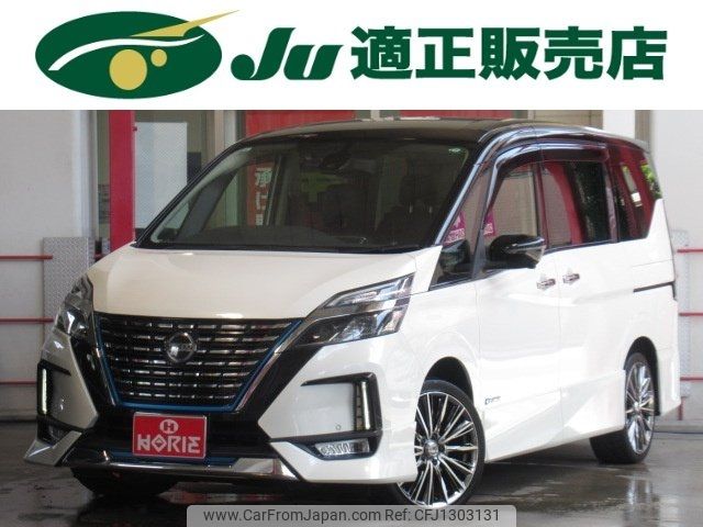 used-cars-for-sale