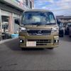 daihatsu hijet-truck 2024 -DAIHATSU 【広島 480ﾇ9975】--Hijet Truck S510P--0602723---DAIHATSU 【広島 480ﾇ9975】--Hijet Truck S510P--0602723- image 18