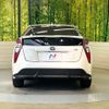 toyota prius 2018 CFJ1568672 image 15