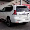 toyota land-cruiser-prado 2021 -TOYOTA--Land Cruiser Prado 3DA-GDJ151W--GDJ151-0011159---TOYOTA--Land Cruiser Prado 3DA-GDJ151W--GDJ151-0011159- image 2