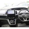 nissan serena 2018 -NISSAN--Serena DAA-HC27--HC27-001149---NISSAN--Serena DAA-HC27--HC27-001149- image 17