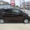 nissan dayz 2016 -NISSAN 【名古屋 58Aﾋ1000】--DAYZ DBA-B21W--B21W-0340019---NISSAN 【名古屋 58Aﾋ1000】--DAYZ DBA-B21W--B21W-0340019- image 18