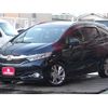 honda shuttle 2017 -HONDA--Shuttle DAA-GP7--GP7-1120511---HONDA--Shuttle DAA-GP7--GP7-1120511- image 2