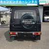 suzuki jimny 1994 -スズキ--ジムニーバン　４ＷＤ V-JA11V--JA11-251102---スズキ--ジムニーバン　４ＷＤ V-JA11V--JA11-251102- image 3