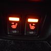 nissan serena 2016 -NISSAN 【新潟 330ﾂ8915】--Serena GFC27--006353---NISSAN 【新潟 330ﾂ8915】--Serena GFC27--006353- image 8