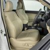 toyota land-cruiser-prado 2015 CFJ9581418 image 5