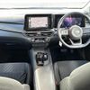 nissan note 2021 -NISSAN--Note 6AA-E13--E13-023968---NISSAN--Note 6AA-E13--E13-023968- image 15