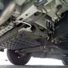 nissan caravan-van 2018 CFJ1656294 image 17
