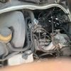 toyota townace-truck 2005 GOO_NET_EXCHANGE_0801781A30250603W003 image 12