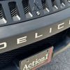 mitsubishi delica-d5 2010 CFJ1492589 image 69