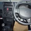suzuki carry-truck 2025 CFJ1659230 image 7