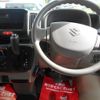 suzuki every 2017 quick_quick_HBD-DA17V_DA17V-227105 image 3