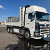 hino profia 2024 CFJ0760088 image 3