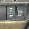 honda fit 2014 -HONDA--Fit DBA-GK3--GK3-1015664---HONDA--Fit DBA-GK3--GK3-1015664- image 18