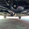 suzuki wagon-r 2021 CFJ1587071 image 7