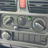 suzuki carry-truck 2020 CFJ1711441 image 4