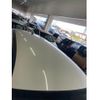 nissan x-trail 2017 CFJ1800142 image 6