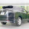 toyota harrier 2014 -TOYOTA--Harrier DBA-ZSU60W--ZSU60-0032275---TOYOTA--Harrier DBA-ZSU60W--ZSU60-0032275- image 17