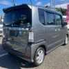 honda n-box 2012 -HONDA 【名変中 】--N BOX JF1--1114403---HONDA 【名変中 】--N BOX JF1--1114403- image 2