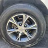toyota hiace-van 2019 -TOYOTA--Hiace Van QDF-GDH211K--GDH211-1003711---TOYOTA--Hiace Van QDF-GDH211K--GDH211-1003711- image 14