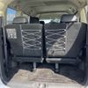 mitsubishi delica-d5 2018 -MITSUBISHI--Delica D5 CV1W-1206290---MITSUBISHI--Delica D5 CV1W-1206290- image 11