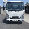 isuzu elf-truck 2019 GOO_NET_EXCHANGE_0502426A30240809W003 image 2