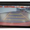 toyota 86 2013 -TOYOTA--86 DBA-ZN6--ZN6-032057---TOYOTA--86 DBA-ZN6--ZN6-032057- image 2