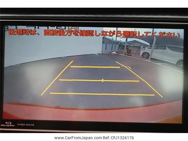 toyota 86 2013 -TOYOTA--86 DBA-ZN6--ZN6-032057---TOYOTA--86 DBA-ZN6--ZN6-032057- image 2