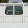 nissan vanette-truck 2013 quick_quick_ABF-SKP2LN_SKP2LN-101637 image 14